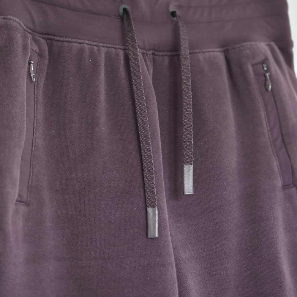 Lululemon athletica Jogger Pants - Picture 5 of 7